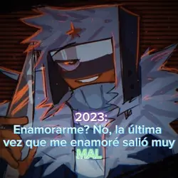 :3