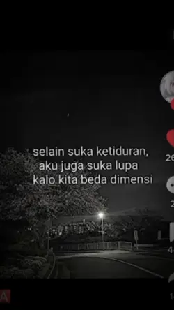 Beda dimensi