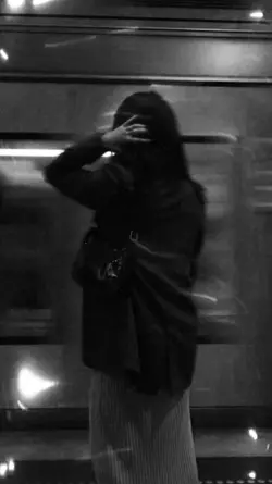 old footage effect