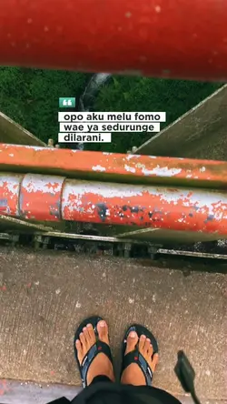 jembatan cangar