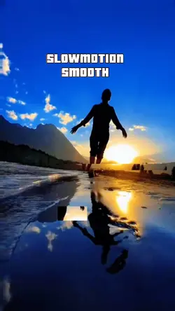 SLOWMOTION SAWADIKAP