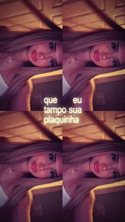 maria gasolina