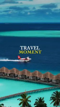 travel moments 