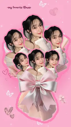 PHOTO BOUQUET