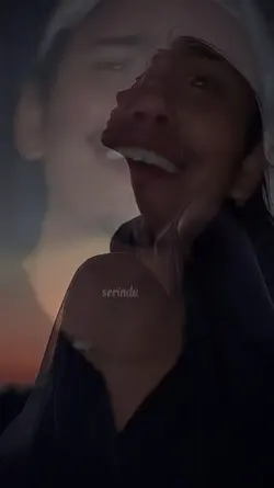 serindu ini