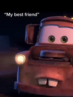 2 best friend 