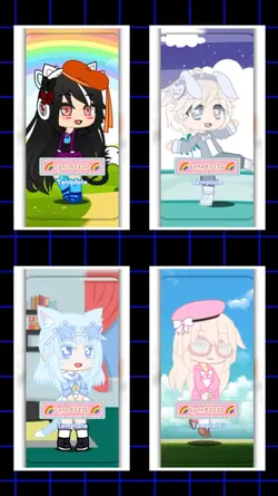 Versi Ber 4