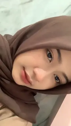 seporsi kekalahan