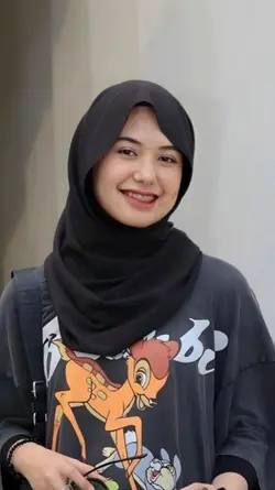 Pap Random 13 Foto
