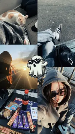 5 foto