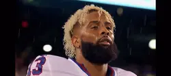 Obj