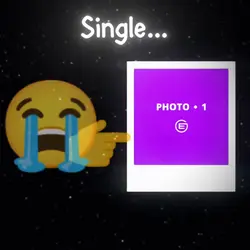 Are You Single?