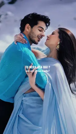 Dhadak