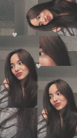 aesthetic 