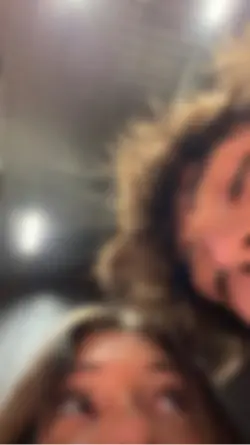 blur best part