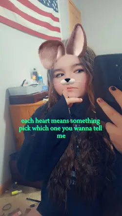 gsipxh