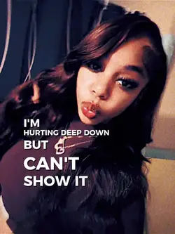 Relatable lyrics 