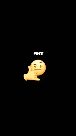 lirik estetik