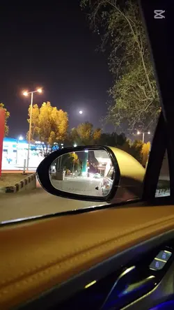 pardesi