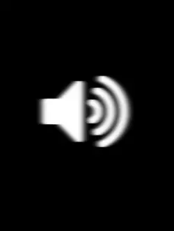 BLUETOOTH DEVICE 