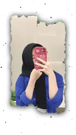 Kertas Robek 