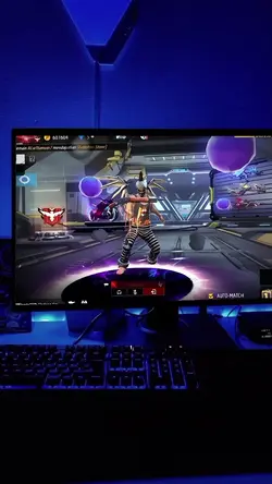 Trend pc