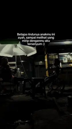 STATUS HARIAN
