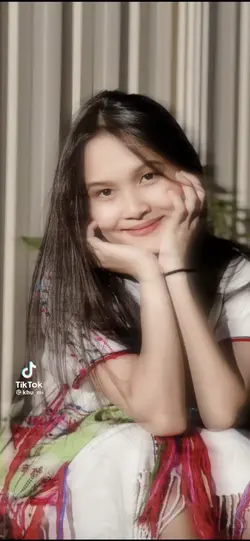 Karen song k’ynaw Mu