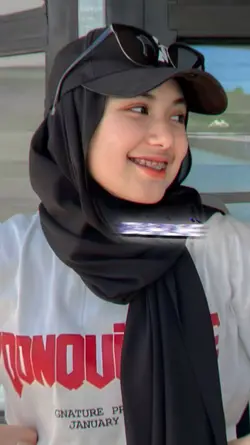 Komat Kamit