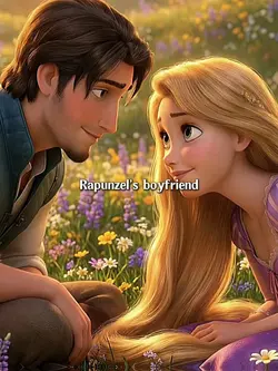 boyfriend