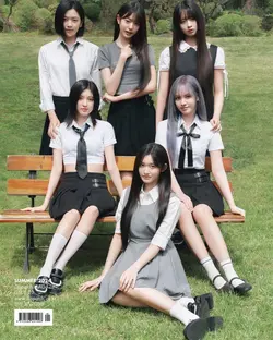 공약