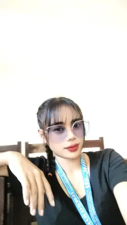 passport po