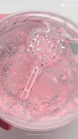 free asmr daily 
