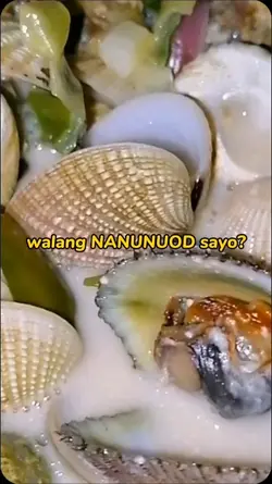 Pagkain 