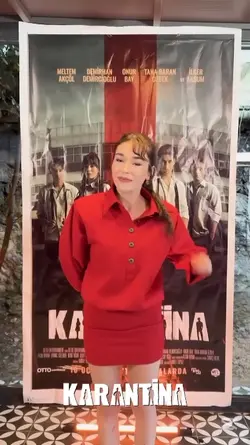 karantinamm