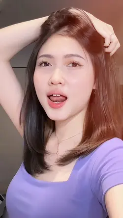 ku minta kepadamu 