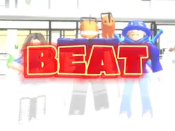 BEAT