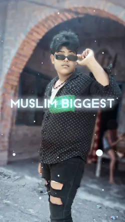Eid Milad nabi 