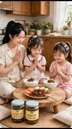 mẫu video 