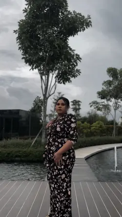 Dua lipa (remix)