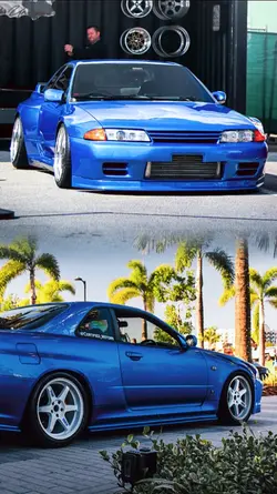 Jdm Cars Photo 