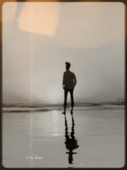 Sad Poetry Lyrics Te