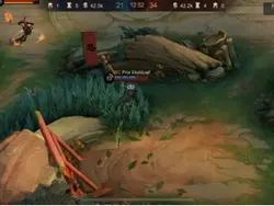 ML ONANANA