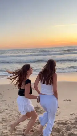 FRIENDSHIP DAY