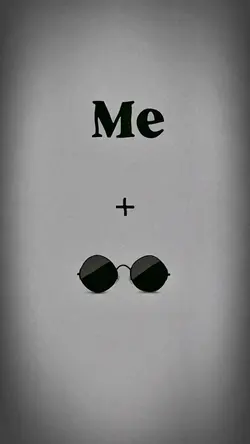 kya re chashma me 
