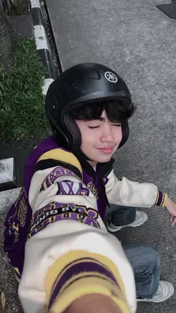 kiw kiw 
