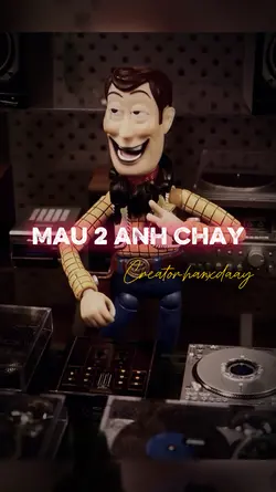 [2] Ảnh Cuốn 
