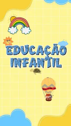 educação 23 fotos 