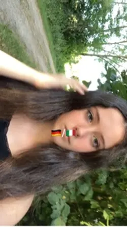 🇩🇪🇮🇹