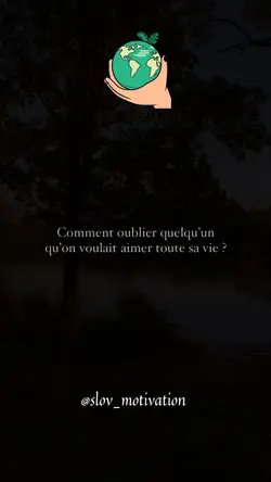Séparation